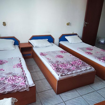 Ferienwohnung Fa Mol Slantschew brjag Exterior foto