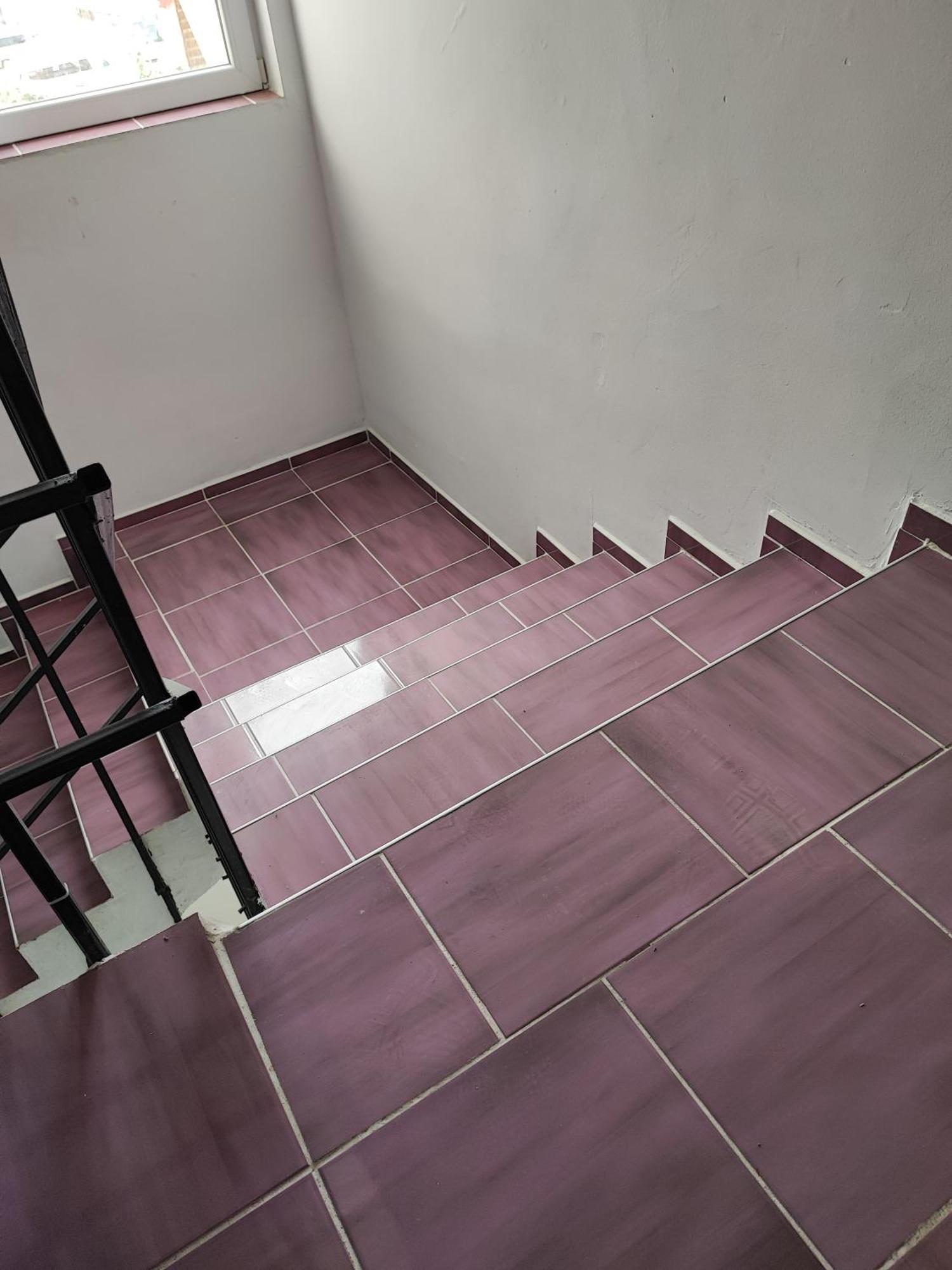 Ferienwohnung Fa Mol Slantschew brjag Exterior foto