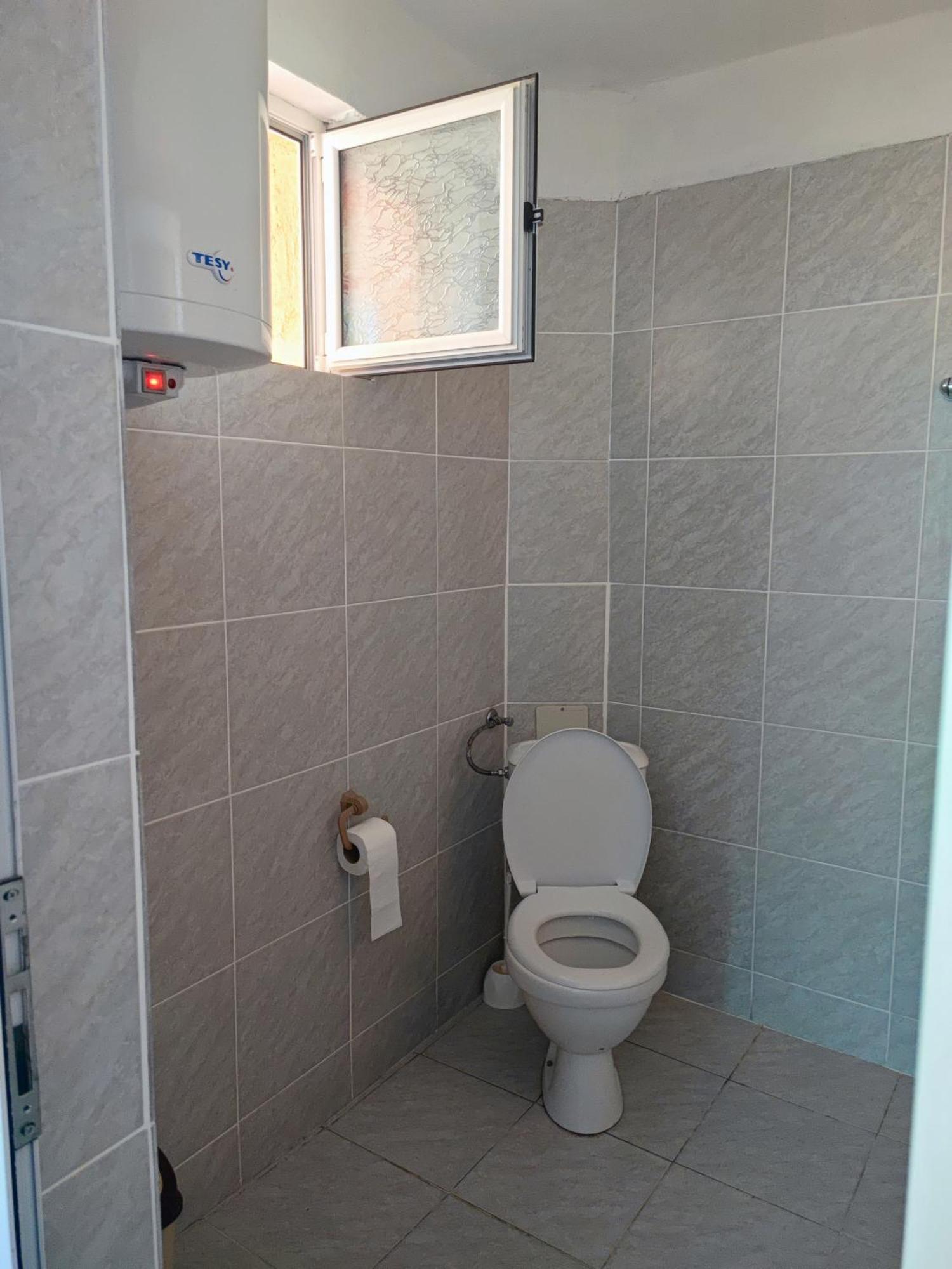 Ferienwohnung Fa Mol Slantschew brjag Exterior foto