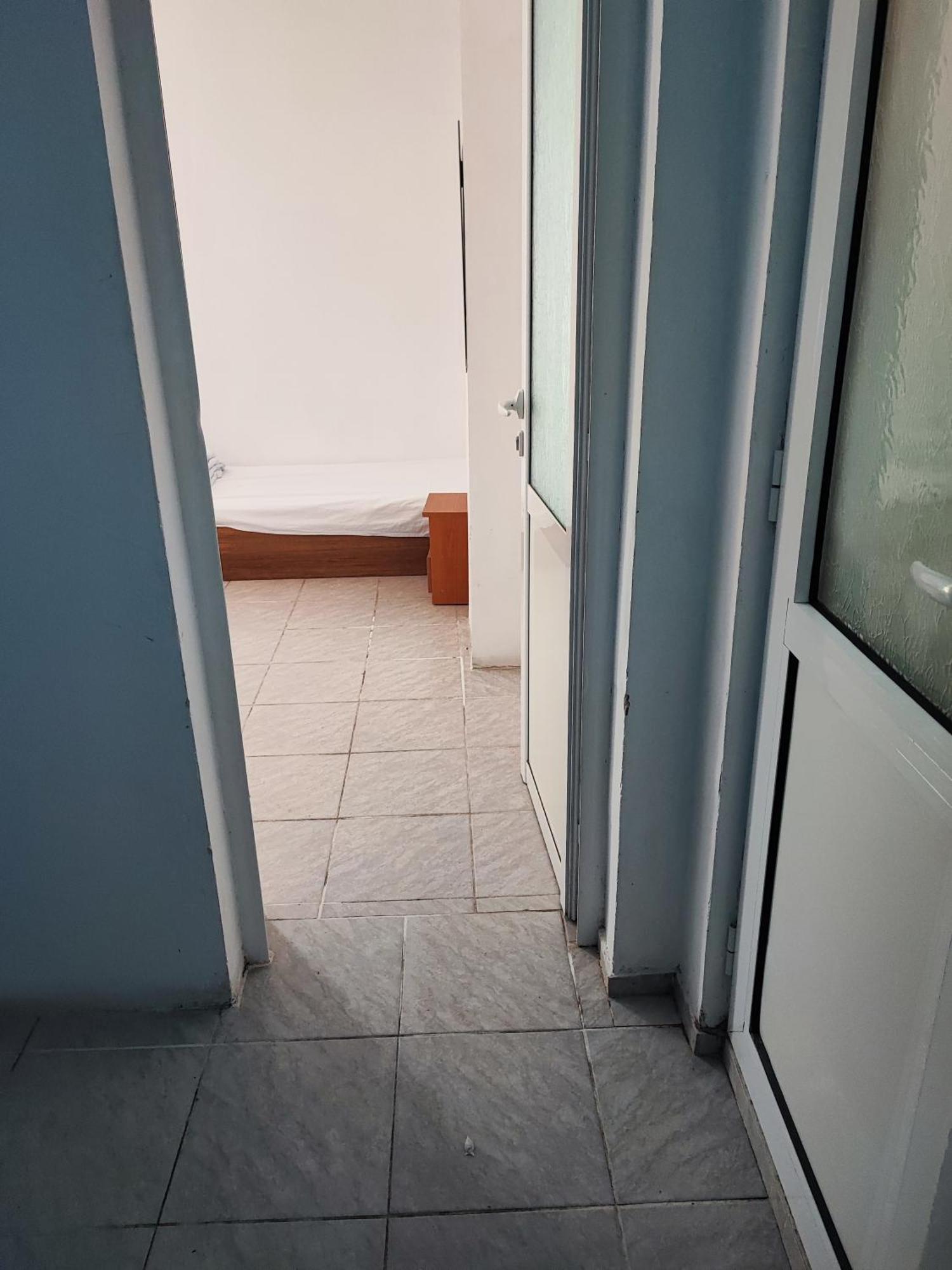 Ferienwohnung Fa Mol Slantschew brjag Exterior foto