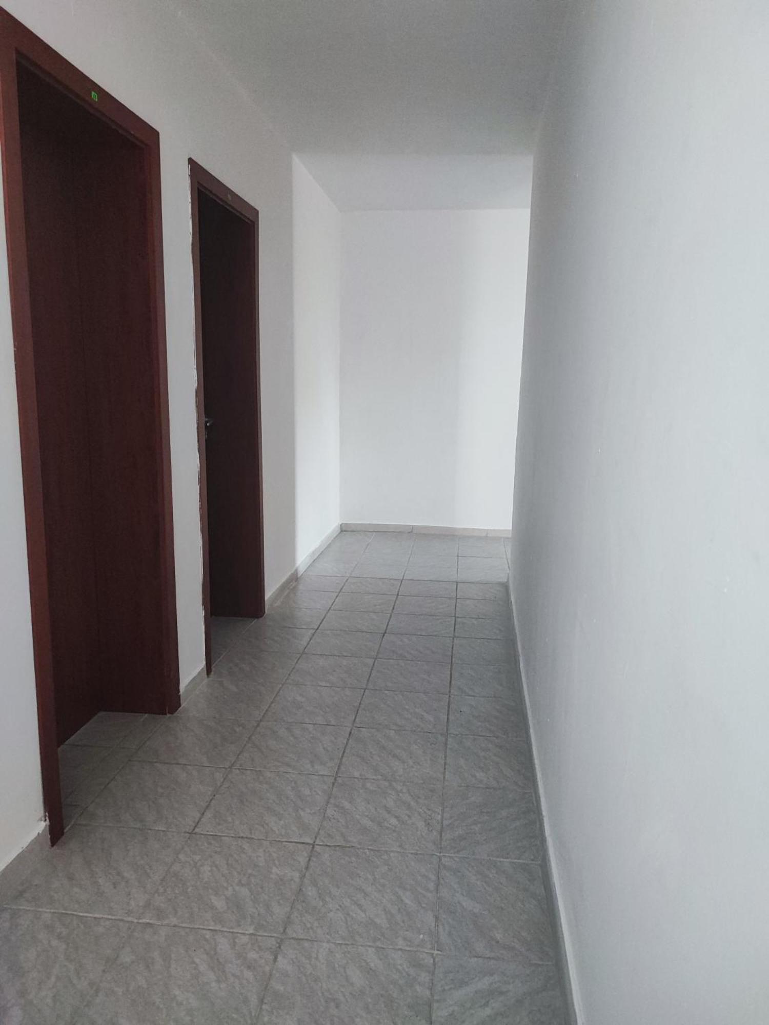 Ferienwohnung Fa Mol Slantschew brjag Exterior foto