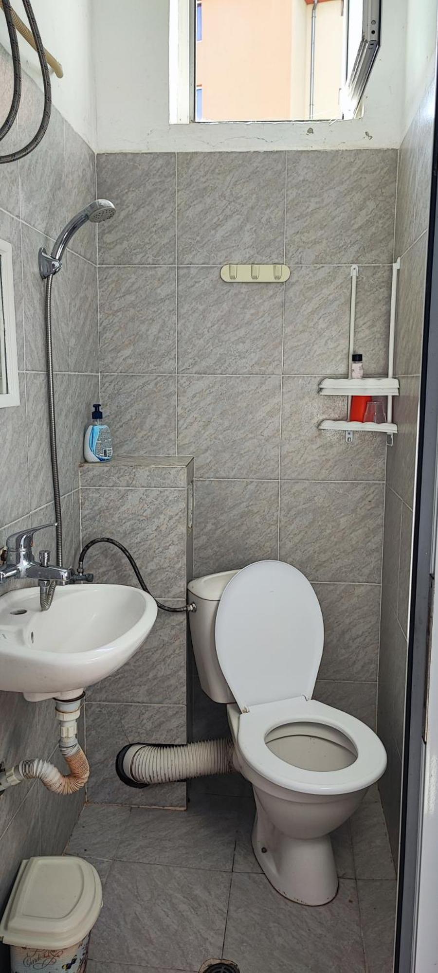 Ferienwohnung Fa Mol Slantschew brjag Exterior foto