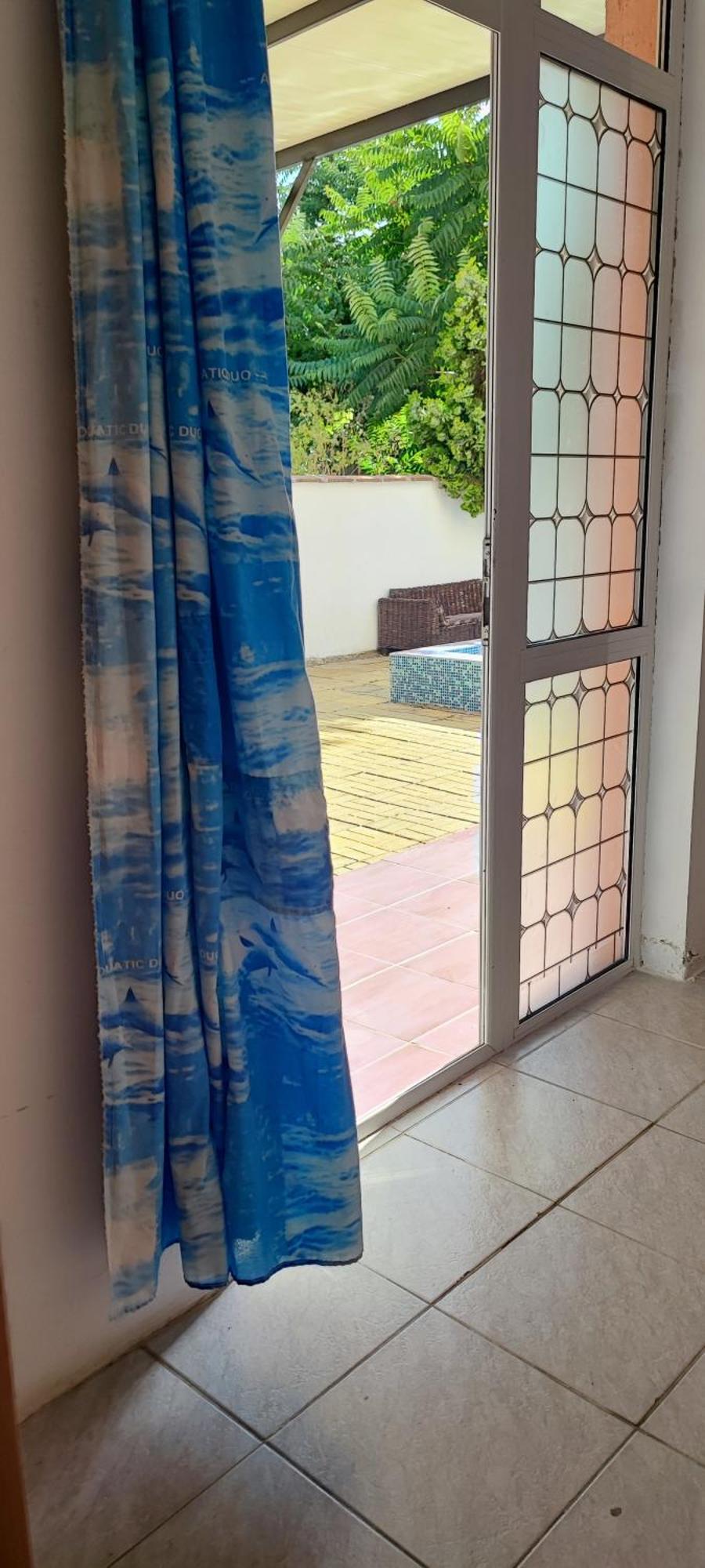 Ferienwohnung Fa Mol Slantschew brjag Exterior foto