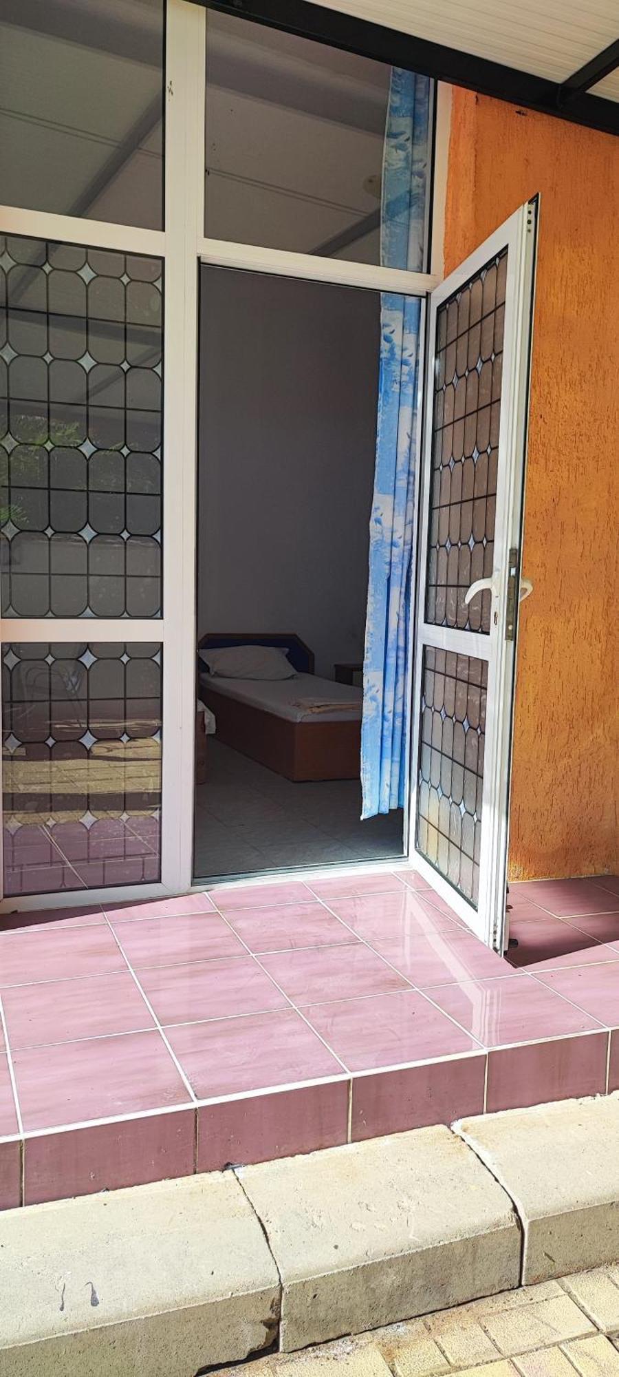 Ferienwohnung Fa Mol Slantschew brjag Exterior foto